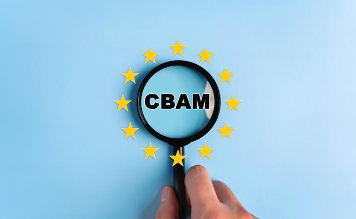 Understanding The Carbon Border Adjustment Mechanism (CBAM) And Its Impacts